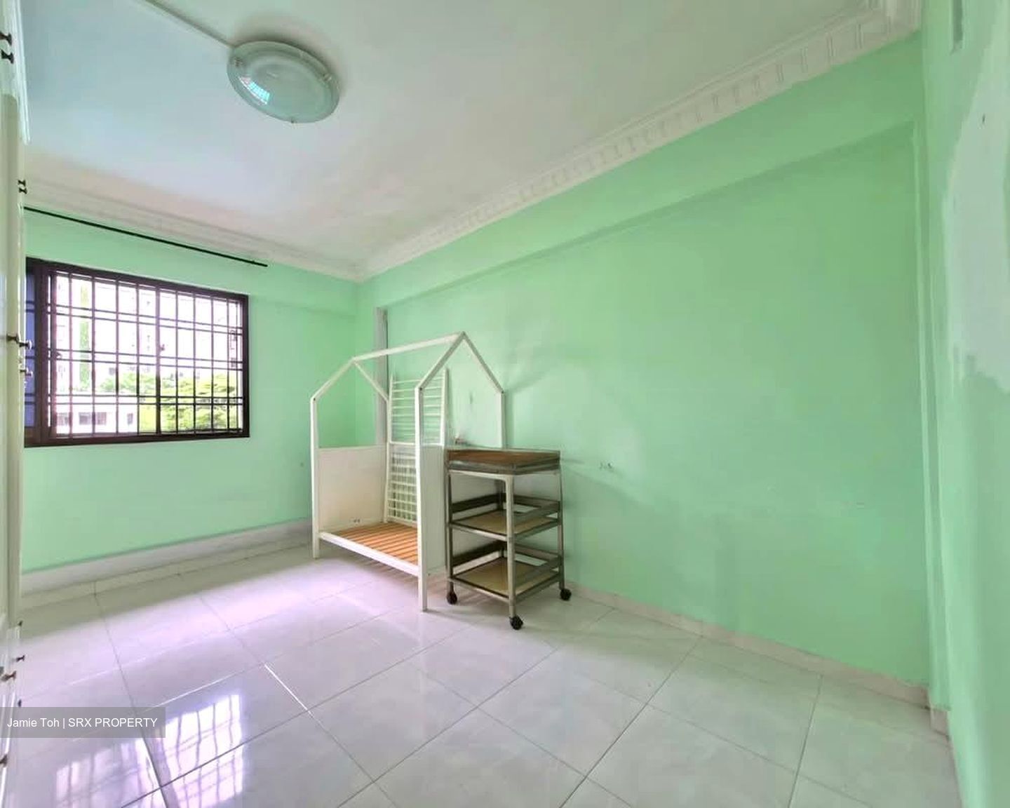 Blk 106 Ah Hood Gardens (Toa Payoh), HDB 4 Rooms #573081251